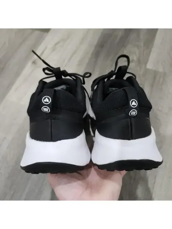 Nike Juniper Trail 2 NN Mens 14 Running Outdoor Shoes Sneaker DM0822-001 - Picture 5 of 7